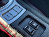 2018 Subaru BRZ SPORT-TECH RS MANUAL / BREMBO BRAKES / NAV Photo33