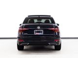 2019 Volkswagen Jetta R-LINE | Leather | Panoroof | BSM | CarPlay