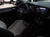 2019 Volkswagen Jetta R-LINE | Leather | Panoroof | BSM | CarPlay