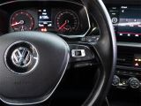 2019 Volkswagen Jetta R-LINE | Leather | Panoroof | BSM | CarPlay