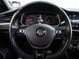 2019 Volkswagen Jetta R-LINE | Leather | Panoroof | BSM | CarPlay