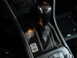 2020 Mazda CX-3 GT | AWD | HUD | Leather | Sunroof | CarPlay