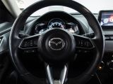 2020 Mazda CX-3 GT | AWD | HUD | Leather | Sunroof | CarPlay