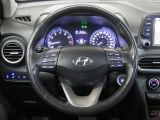 2019 Hyundai KONA ULTIMATE | AWD | Nav | Leather | Sunroof | CarPlay