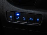 2019 Hyundai KONA ULTIMATE | AWD | Nav | Leather | Sunroof | CarPlay