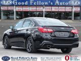 2018 Subaru Legacy TOURING WITH EYE, AWD, SUNROOF, REARVIEW CAMERA, H Photo26