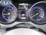 2018 Subaru Legacy TOURING WITH EYE, AWD, SUNROOF, REARVIEW CAMERA, H Photo37