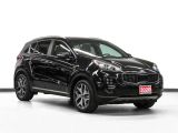 2020 Kia Sportage LX | AWD | Backup Cam | Heated Seats | Bluetooth