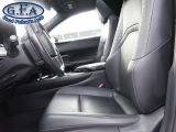 2020 Lexus UX HYBRID, LEATHER SEATS, SUNROOF, HEATED SEATS, POWE Photo29