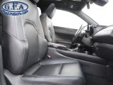2020 Lexus UX HYBRID, LEATHER SEATS, SUNROOF, HEATED SEATS, POWE Photo31