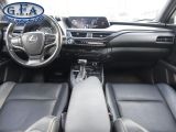 2020 Lexus UX HYBRID, LEATHER SEATS, SUNROOF, HEATED SEATS, POWE Photo33