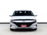 2021 Hyundai Elantra PREFERRED | LaneDep | BSM | Heated Seats | CarPlay