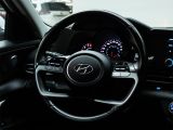 2021 Hyundai Elantra PREFERRED | LaneDep | BSM | Heated Seats | CarPlay