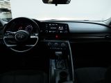 2021 Hyundai Elantra PREFERRED | LaneDep | BSM | Heated Seats | CarPlay