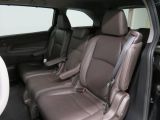 2019 Honda Odyssey EX-L | Nav | Leather | Sunroof | BSM | PowerDoors