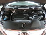 2019 Honda Odyssey EX-L | Nav | Leather | Sunroof | BSM | PowerDoors
