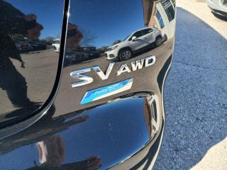 2015 Nissan Juke SV-AWD-GALAXY-CAMERA - Photo #13