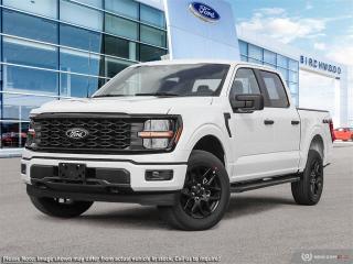 136 LITRE/ 36 GALLON FUEL TANK
5.0L V8 ENGINE
275/60R-20 BSW ALL-TERRAIN 
3.31 RATIO REGULAR AXLE
7100# GVWR PACKAGE
STX BLACK APPEARANCE PACKAGE
20 GLOSS BLACK ALUMINUM WHEELS 
50 STATE EMISSIONS
MOBILE OFFICE PACKAGE
Birchwood Ford is your choice for New Ford vehicles in Winnipeg. 

At Birchwood Ford, we hold ourselves to the highest standard. Our number one focus is customer satisfaction which has awarded us the Ford of Canadas Presidents Award Diamond Club for 3 consecutive years. This honour is presented to only the top 2.5% of all dealers in Canada for outstanding Sales and Customer Service Excellence.

Are you a newcomer to Canada, recent graduate, first time car buyer or physically challenged? Ask us about our exclusive rebates and how they may apply to you.
 
Interested in seeing/hearing more? Book a test drive or give us a call at (204) 661-9555 and we can help you with whatever you need!

Dealer permit #4454
Dealer permit #4454