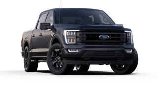 2023 Ford F-150  Photo