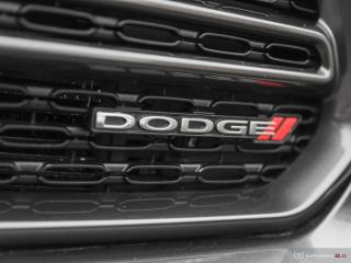 2017 Dodge Durango R/T AWD - Photo #9