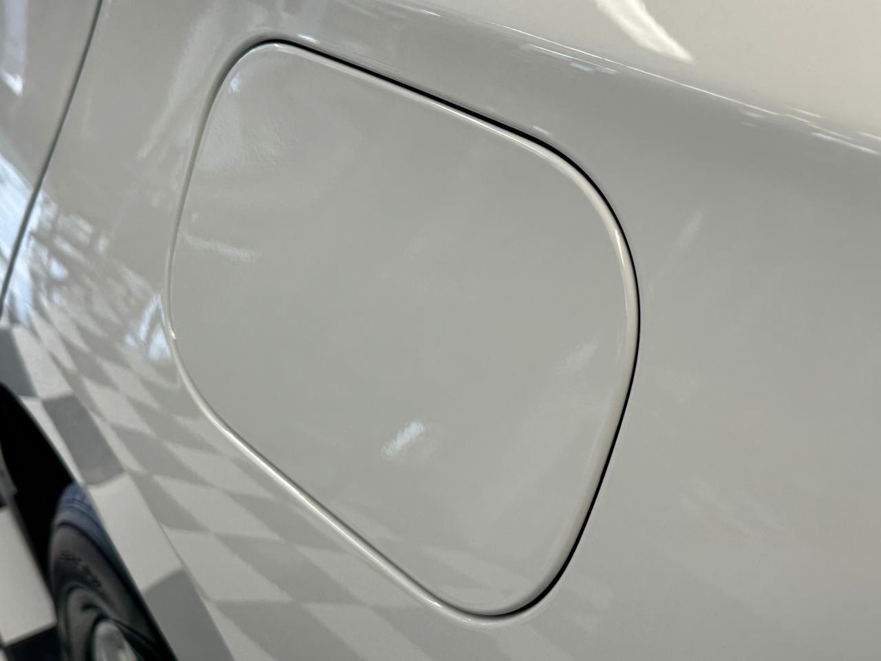 2019 Chevrolet Equinox LS+Remote Start+ApplePlay+Heated Seats+CLEANCARFAX - Photo #60