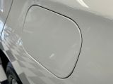 2019 Chevrolet Equinox LS+Remote Start+ApplePlay+Heated Seats+CLEANCARFAX Photo124