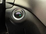 2019 Chevrolet Equinox LS+Remote Start+ApplePlay+Heated Seats+CLEANCARFAX Photo110