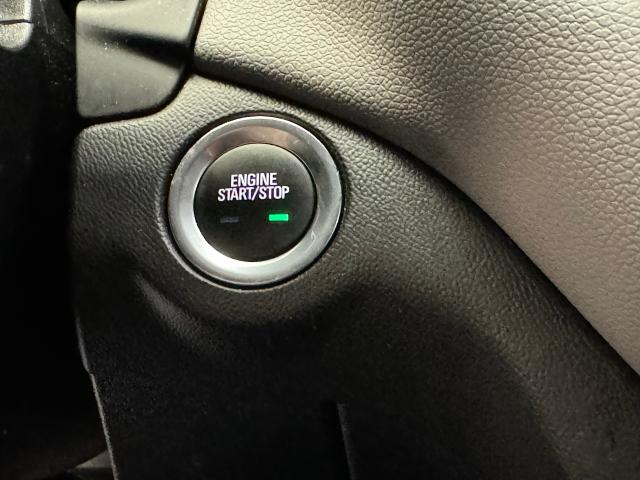 2019 Chevrolet Equinox LS+Remote Start+ApplePlay+Heated Seats+CLEANCARFAX Photo46