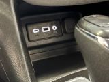 2019 Chevrolet Equinox LS+Remote Start+ApplePlay+Heated Seats+CLEANCARFAX Photo102