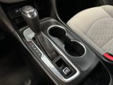 2019 Chevrolet Equinox LS+Remote Start+ApplePlay+Heated Seats+CLEANCARFAX Photo103