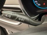 2019 Chevrolet Equinox LS+Remote Start+ApplePlay+Heated Seats+CLEANCARFAX Photo114
