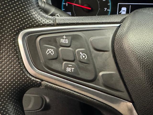 2019 Chevrolet Equinox LS+Remote Start+ApplePlay+Heated Seats+CLEANCARFAX Photo47