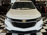 2019 Chevrolet Equinox LS+Remote Start+ApplePlay+Heated Seats+CLEANCARFAX Photo70