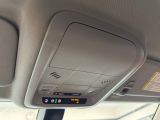 2019 Chevrolet Equinox LS+Remote Start+ApplePlay+Heated Seats+CLEANCARFAX Photo118