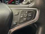 2019 Chevrolet Equinox LS+Remote Start+ApplePlay+Heated Seats+CLEANCARFAX Photo112