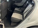 2019 Chevrolet Equinox LS+Remote Start+ApplePlay+Heated Seats+CLEANCARFAX Photo88