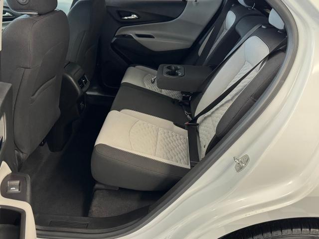 2019 Chevrolet Equinox LS+Remote Start+ApplePlay+Heated Seats+CLEANCARFAX Photo24