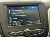 2019 Chevrolet Equinox LS+Remote Start+ApplePlay+Heated Seats+CLEANCARFAX Photo100