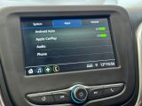 2019 Chevrolet Equinox LS+Remote Start+ApplePlay+Heated Seats+CLEANCARFAX Photo101