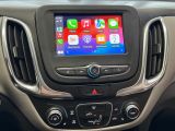 2019 Chevrolet Equinox LS+Remote Start+ApplePlay+Heated Seats+CLEANCARFAX Photo74