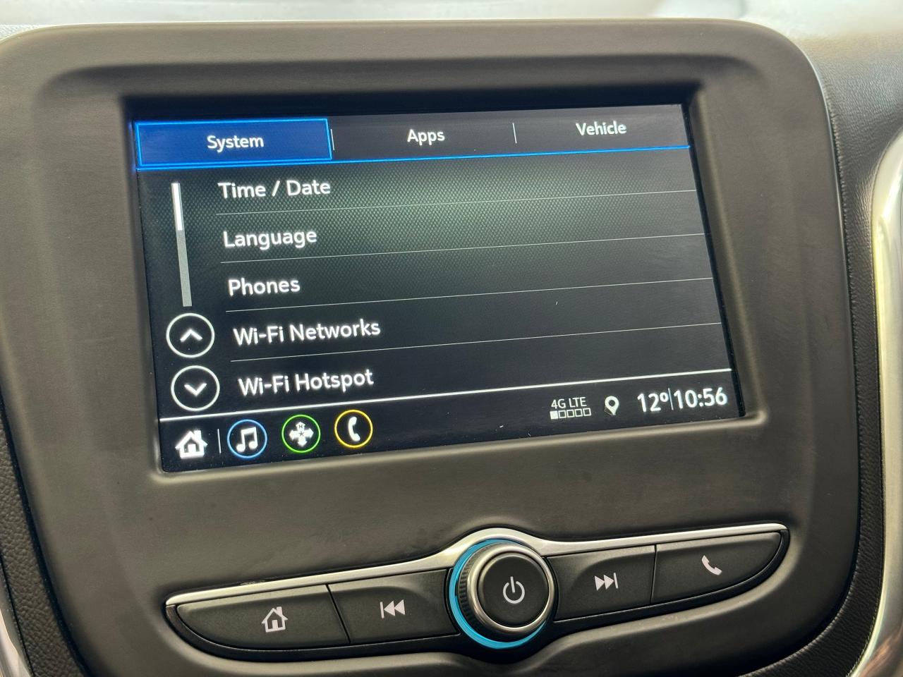 2019 Chevrolet Equinox LS+Remote Start+ApplePlay+Heated Seats+CLEANCARFAX - Photo #35