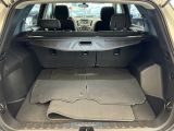 2019 Chevrolet Equinox LS+Remote Start+ApplePlay+Heated Seats+CLEANCARFAX Photo90