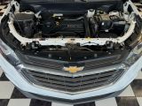 2019 Chevrolet Equinox LS+Remote Start+ApplePlay+Heated Seats+CLEANCARFAX Photo71