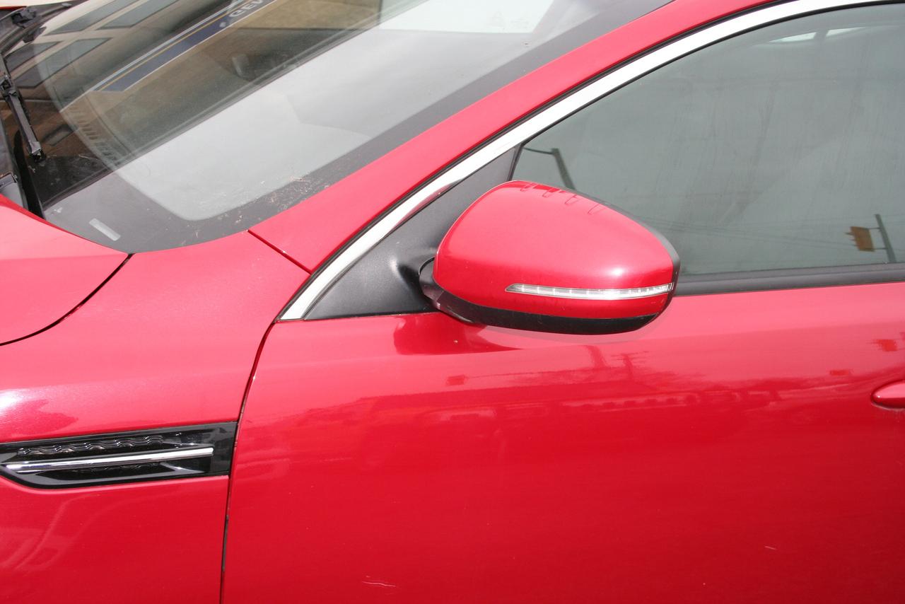 2014 Kia Optima  Photo