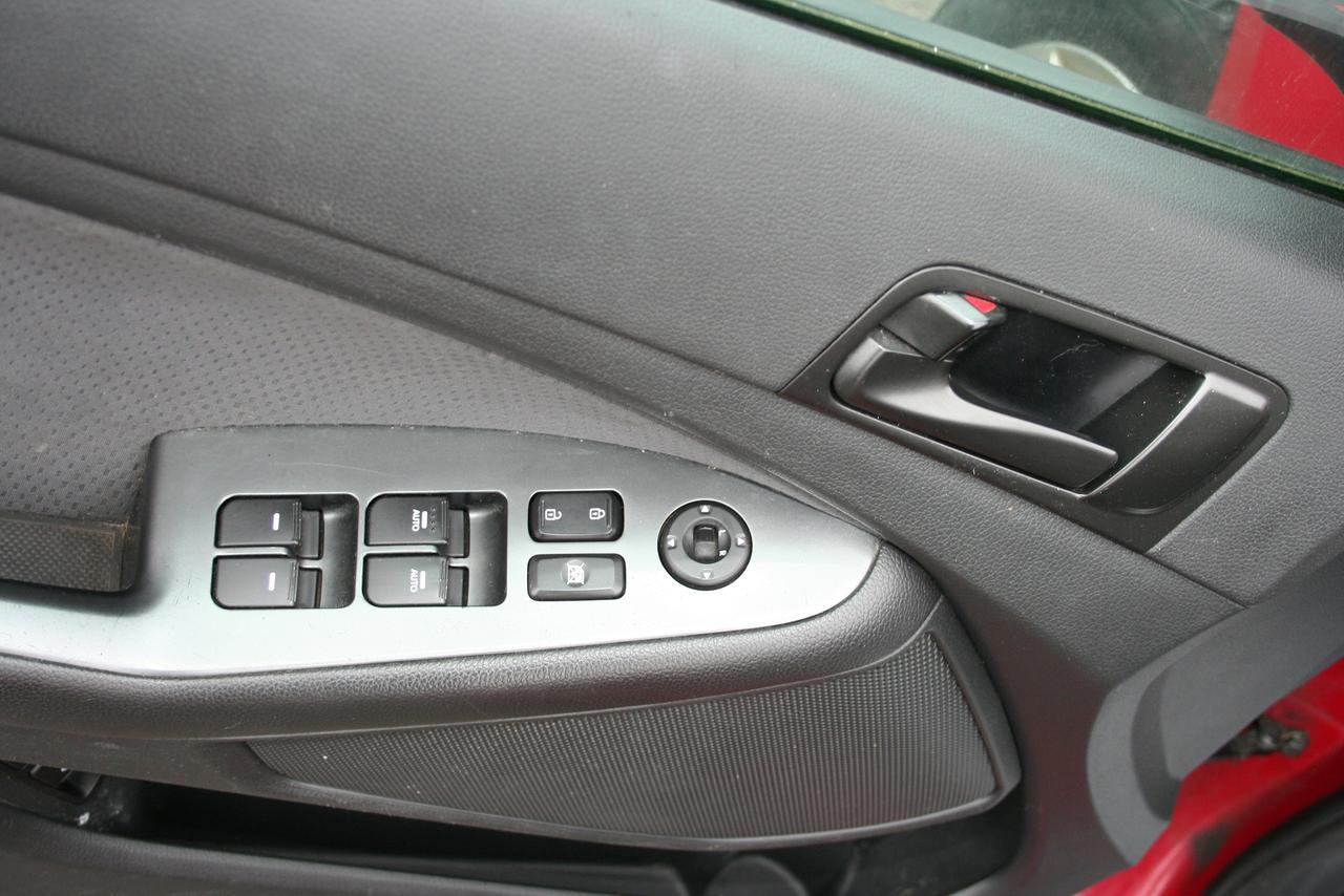 2014 Kia Optima  Photo