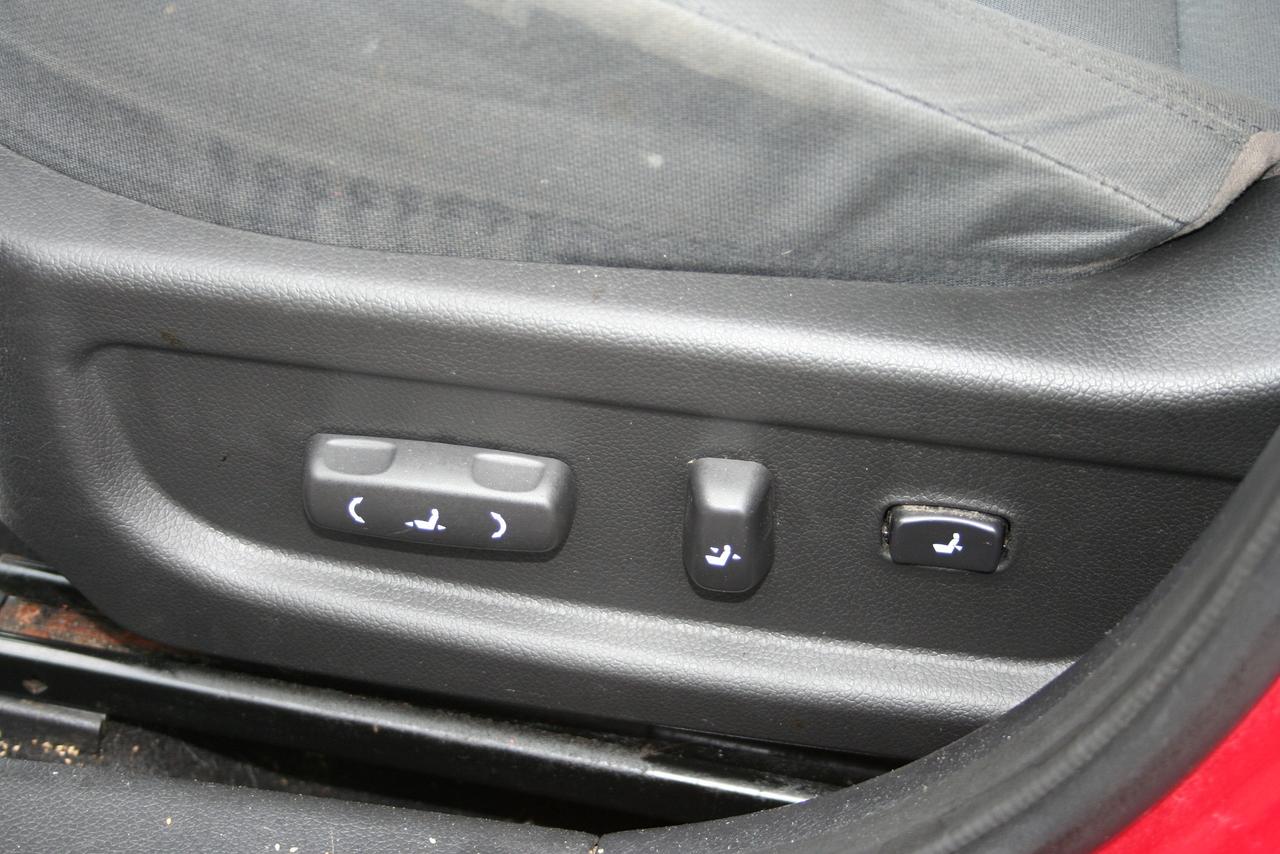 2014 Kia Optima  Photo