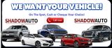 2022 Chrysler Grand Caravan SXT|PWR SLIDING DOORS|PWRLIFTGATE|SMARTPHONE|BSM Photo78