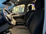 2022 Chrysler Grand Caravan SXT|PWR SLIDING DOORS|PWRLIFTGATE|SMARTPHONE|BSM Photo82