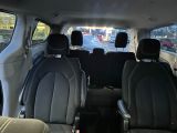 2022 Chrysler Grand Caravan SXT|PWR SLIDING DOORS|PWRLIFTGATE|SMARTPHONE|BSM Photo71