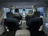 2022 Chrysler Grand Caravan SXT|PWR SLIDING DOORS|PWRLIFTGATE|SMARTPHONE|BSM Photo92